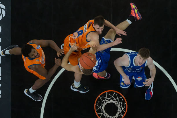 每款游戏几 每款游戏几