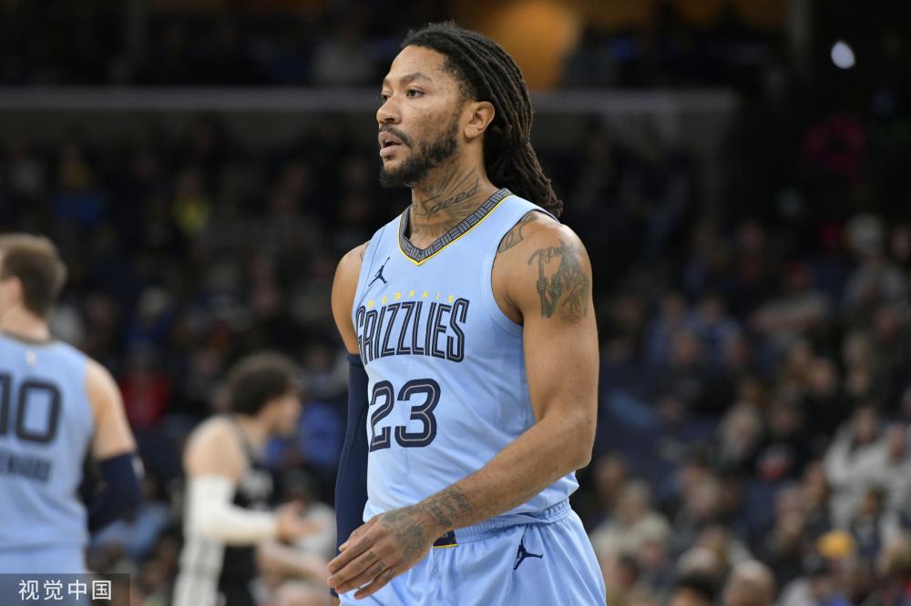 无疑能让他 无疑能让他