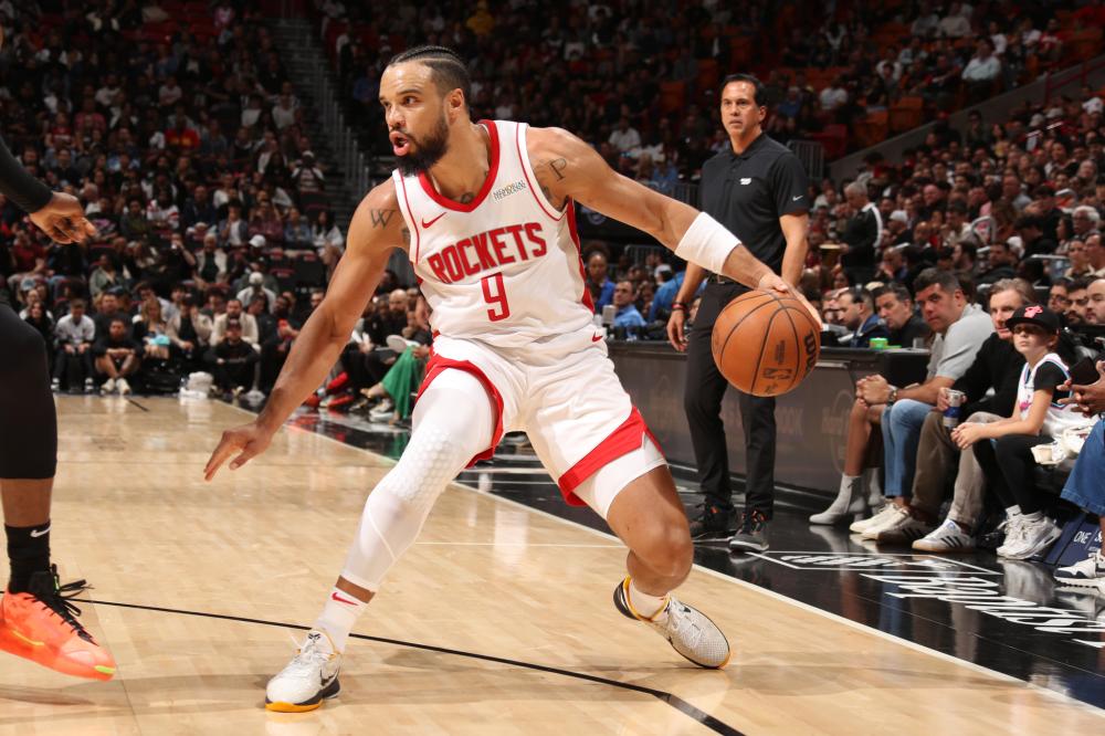 时期虽然不 时期虽然不