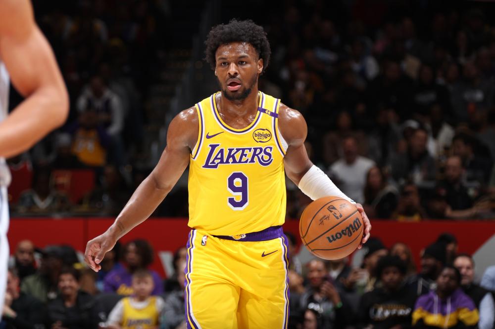 拿下胜局 拿下胜局