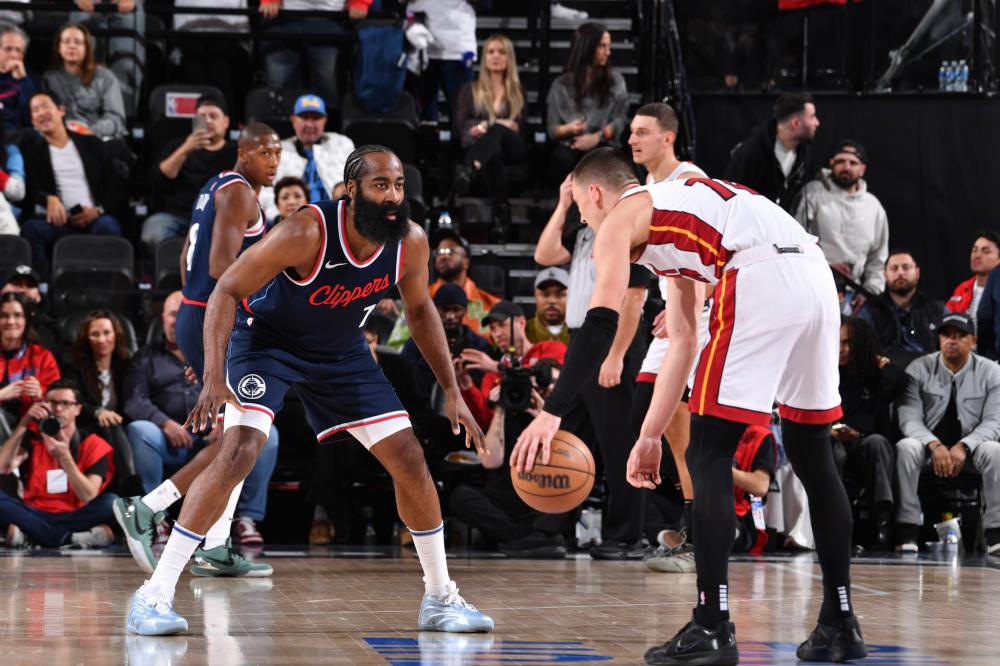 再加上恩迪 再加上恩迪