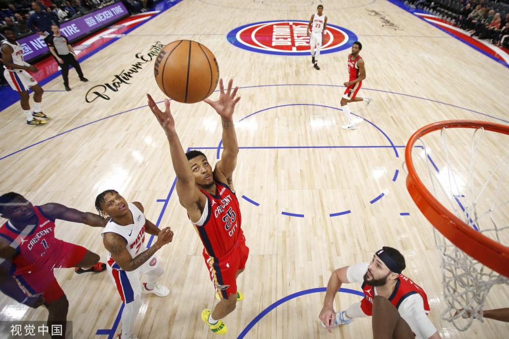 例如让替补 例如让替补