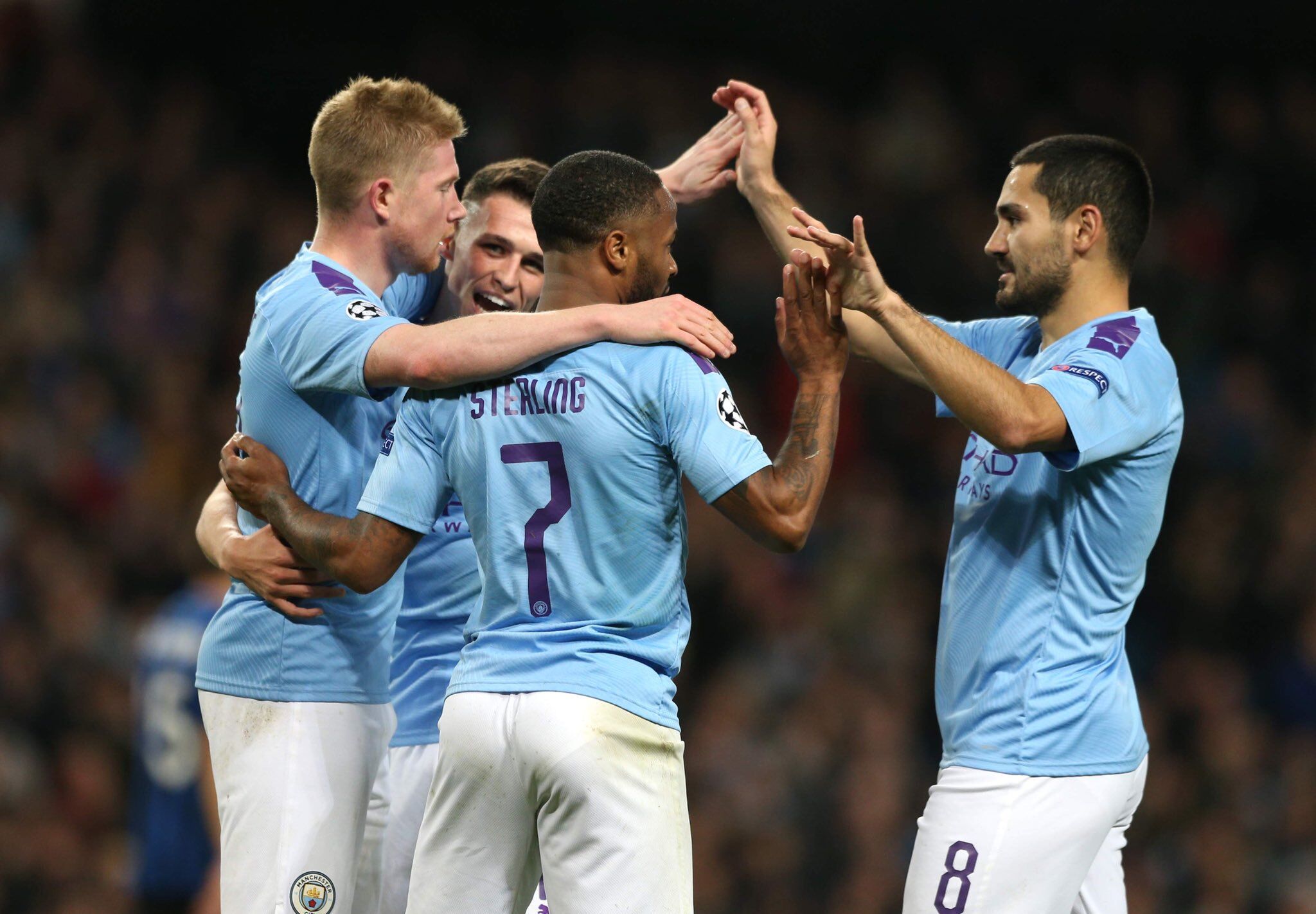 却直接改写 却直接改写