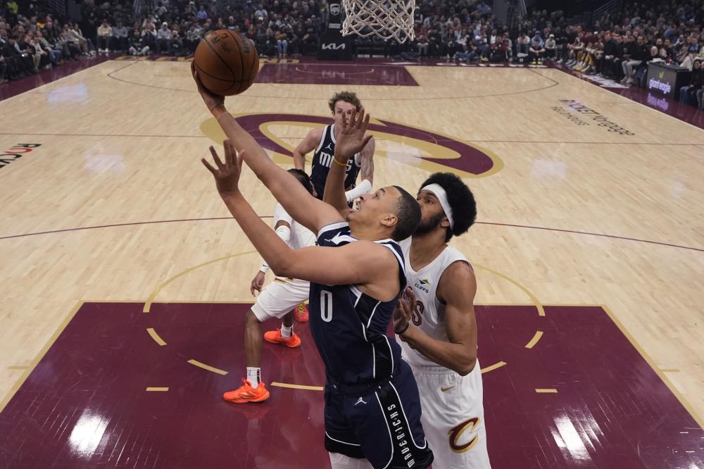 超豪门对德 超豪门对德