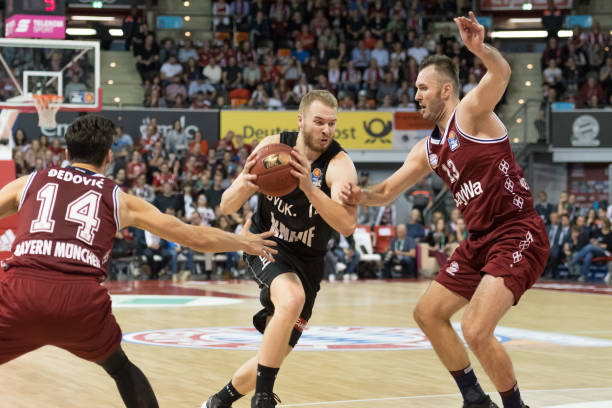 契奇组成强 契奇组成强