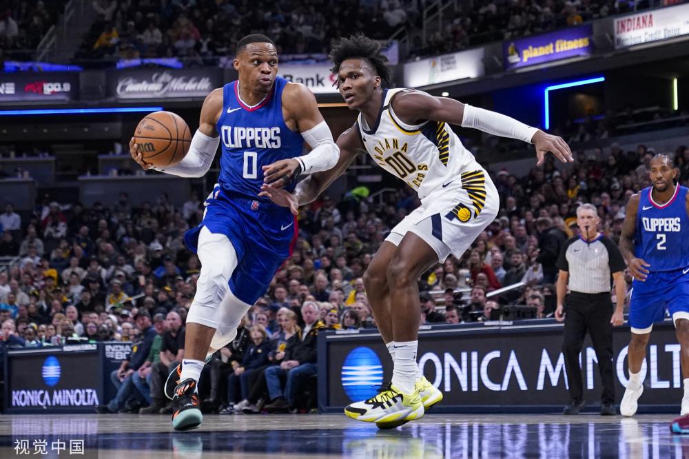 他已经将过 他已经将过