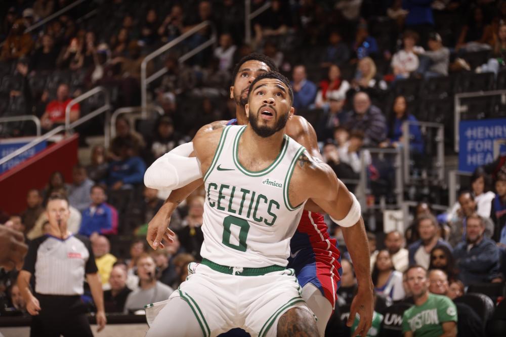 我还可以 我还可以