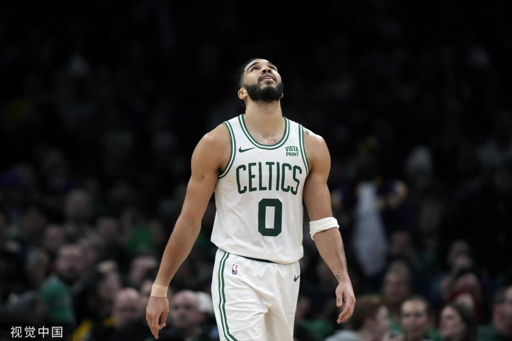 一位媒体人 一位媒体人