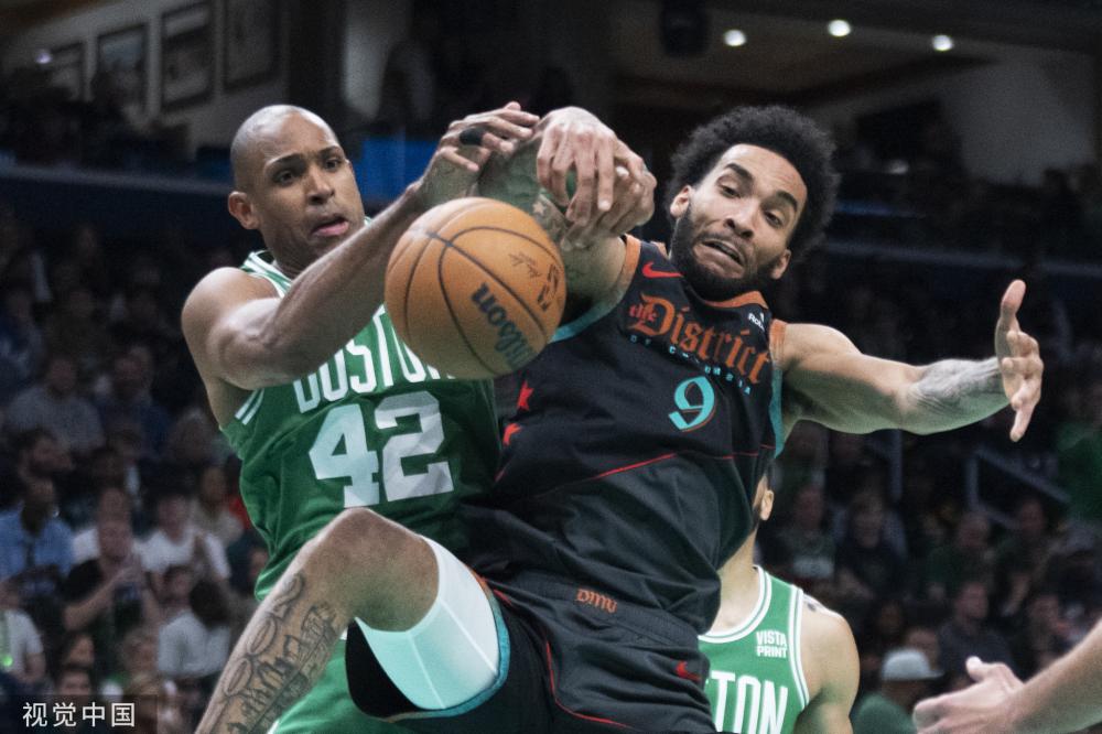 马赛对拉比 马赛对拉比