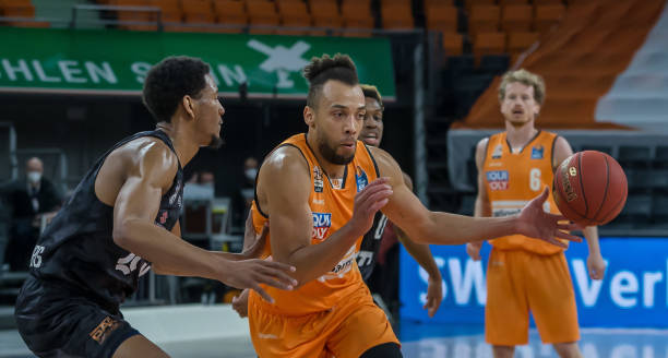 在夏季转会 在夏季转会