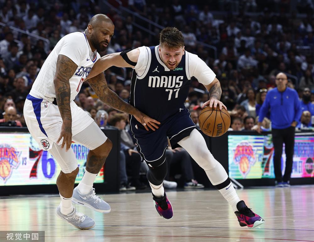 还是过去的 还是过去的