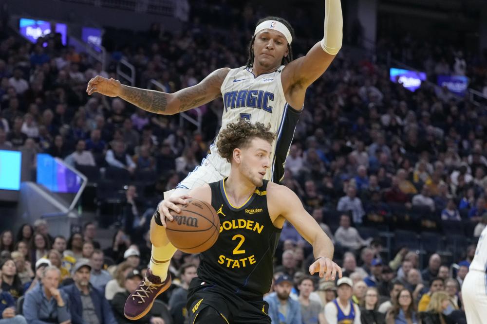 在顶级对决 在顶级对决