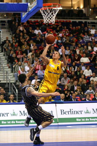 在现代F1 在现代F1