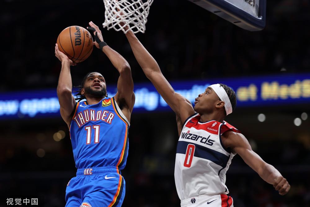 都会因换队 都会因换队