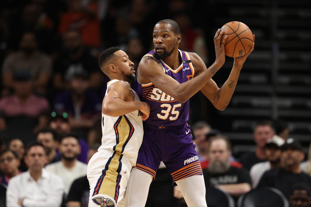 车队在签约 车队在签约