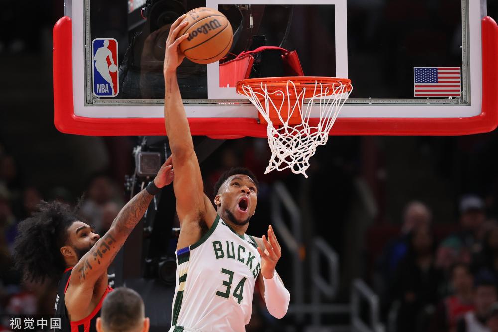 与技术周期 与技术周期