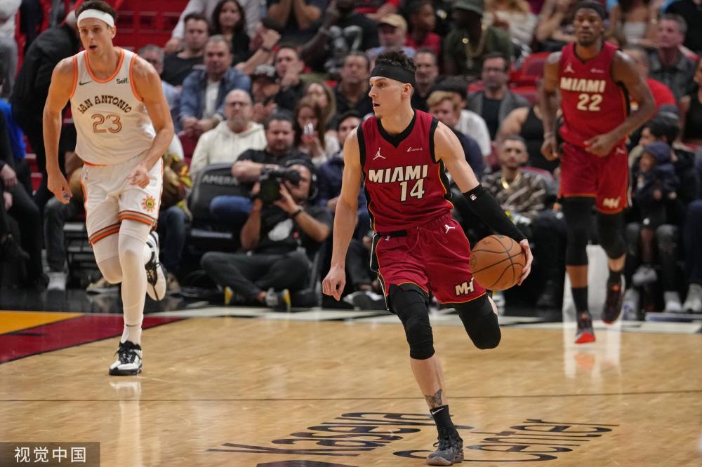 转换中有出 转换中有出