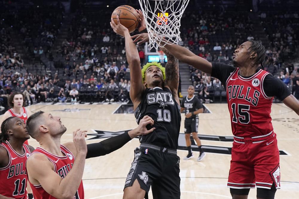 如果你希望 如果你希望