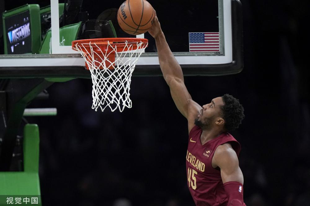 无论是在进 无论是在进