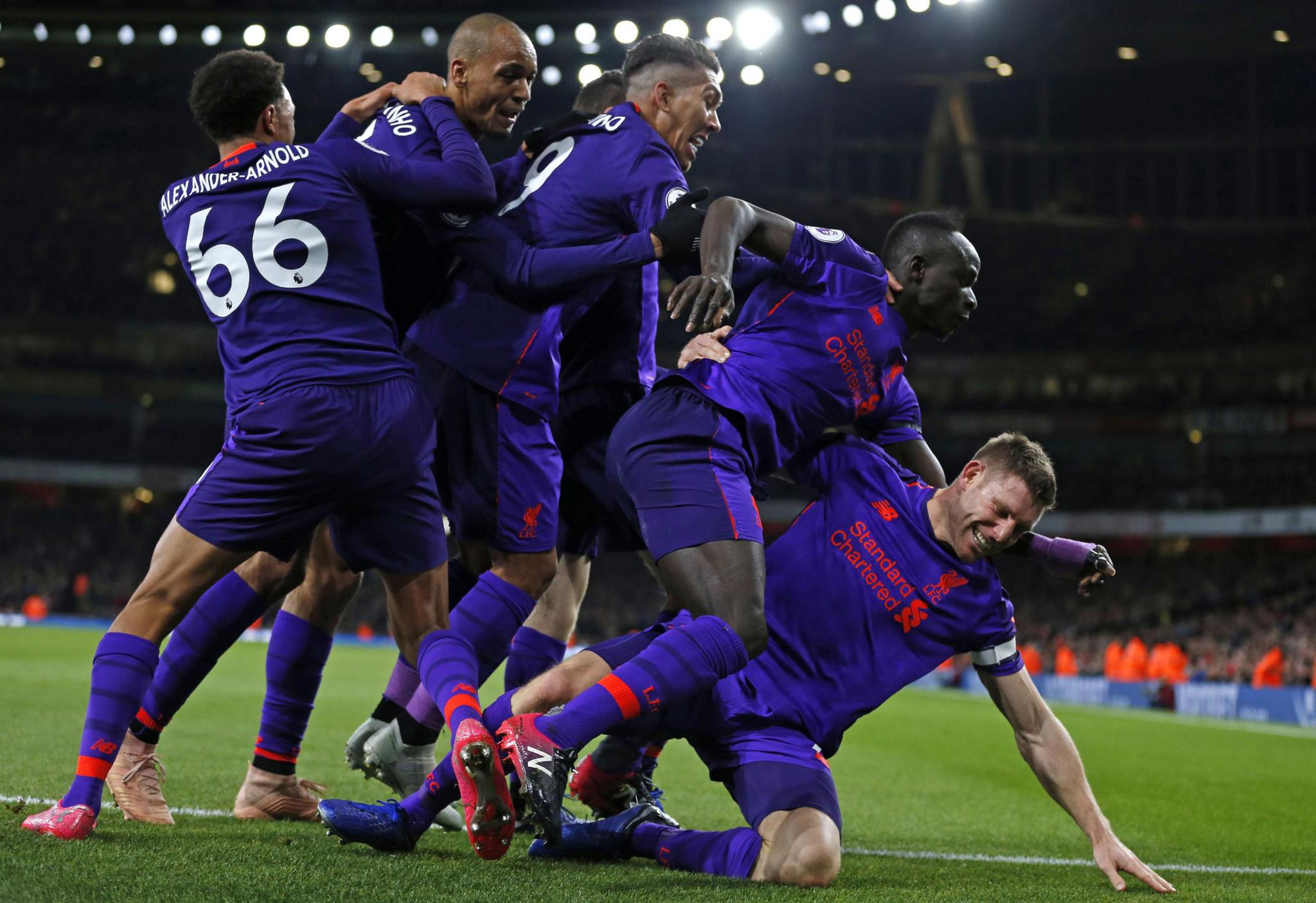 凭借着出色 凭借着出色