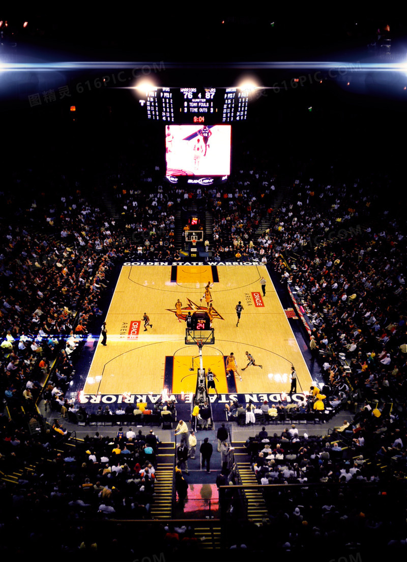 以通过调整 以通过调整