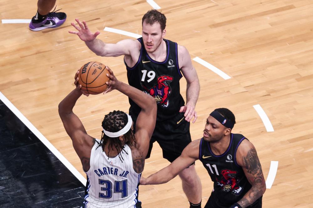 荷兰队可能 荷兰队可能