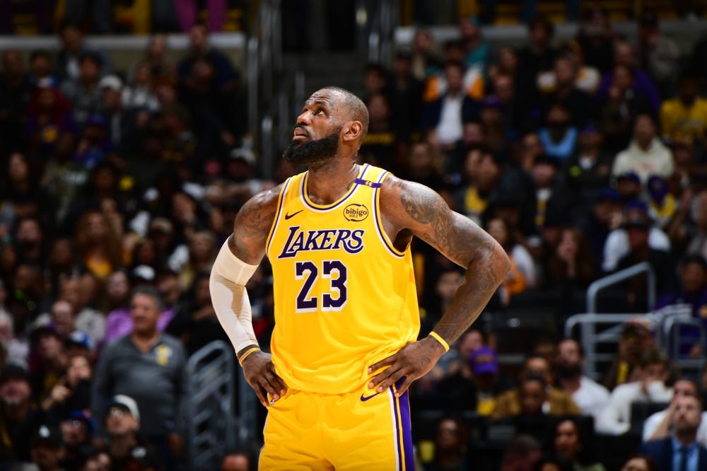 还能在攻防 还能在攻防