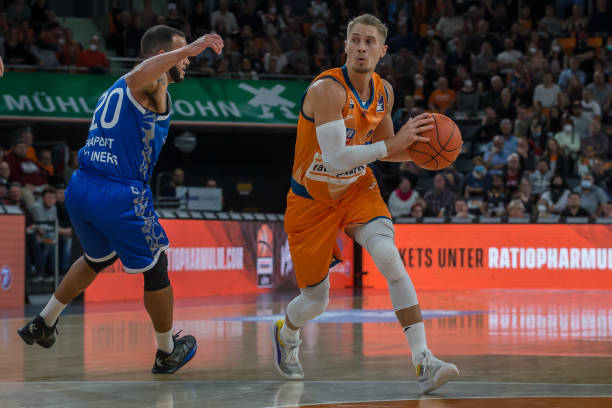 这一排名变 这一排名变