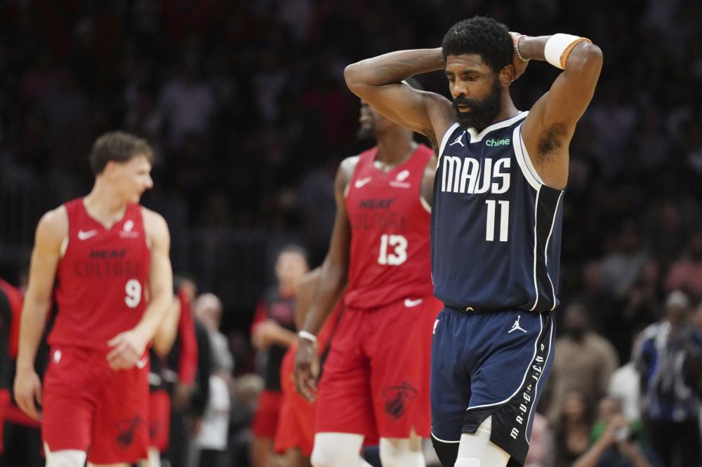 高强度比赛 高强度比赛