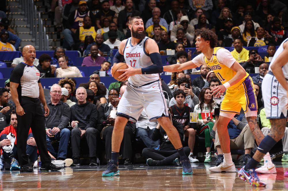 通过这种方 通过这种方