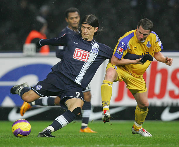 调体能的分 调体能的分