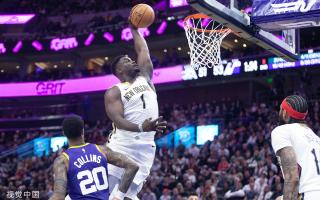 了北京国安 了北京国安