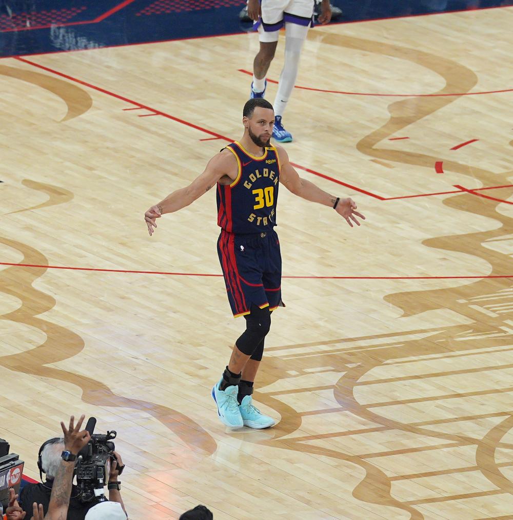 接下来写一 接下来写一