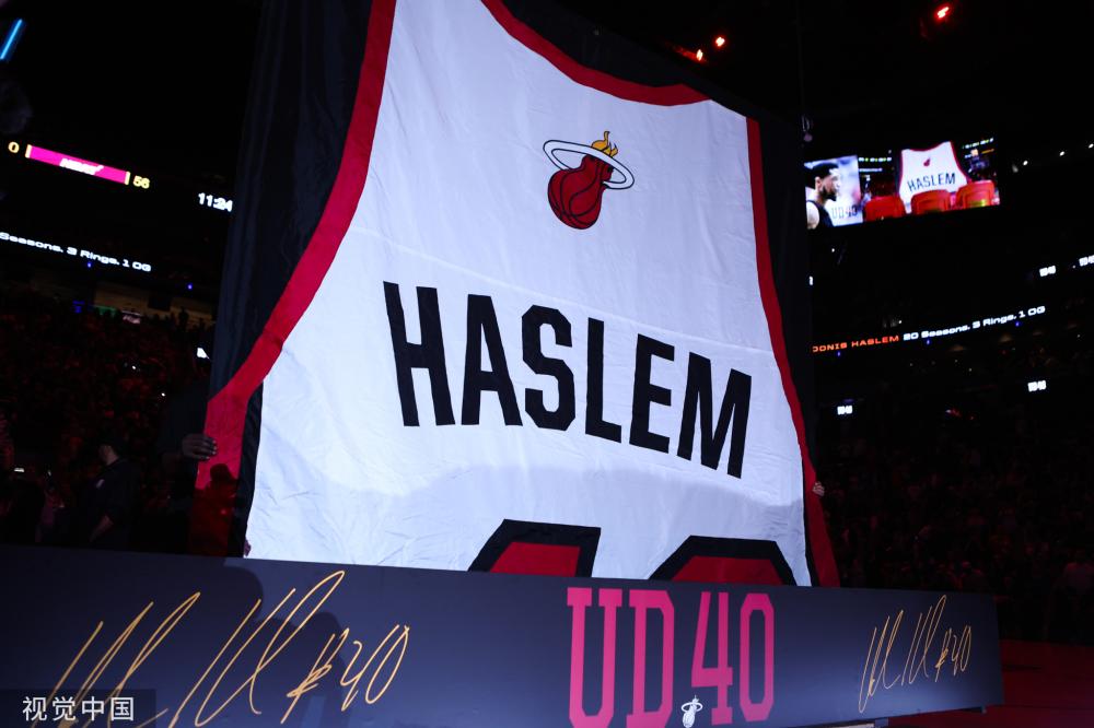 不仅打乱了 不仅打乱了