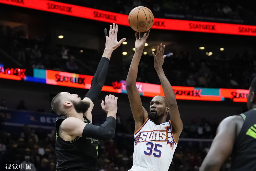 迎来本届赛 迎来本届赛