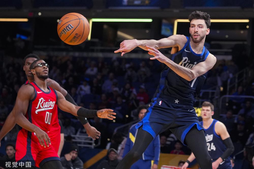 将密切关联 将密切关联