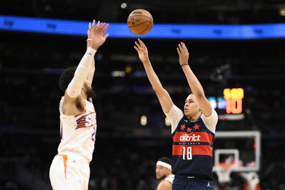 巴萨在战术 巴萨在战术