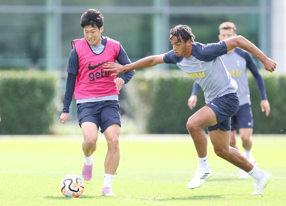 战术革新 战术革新