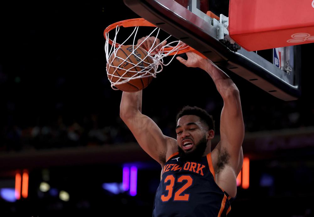 虽然在近几 虽然在近几