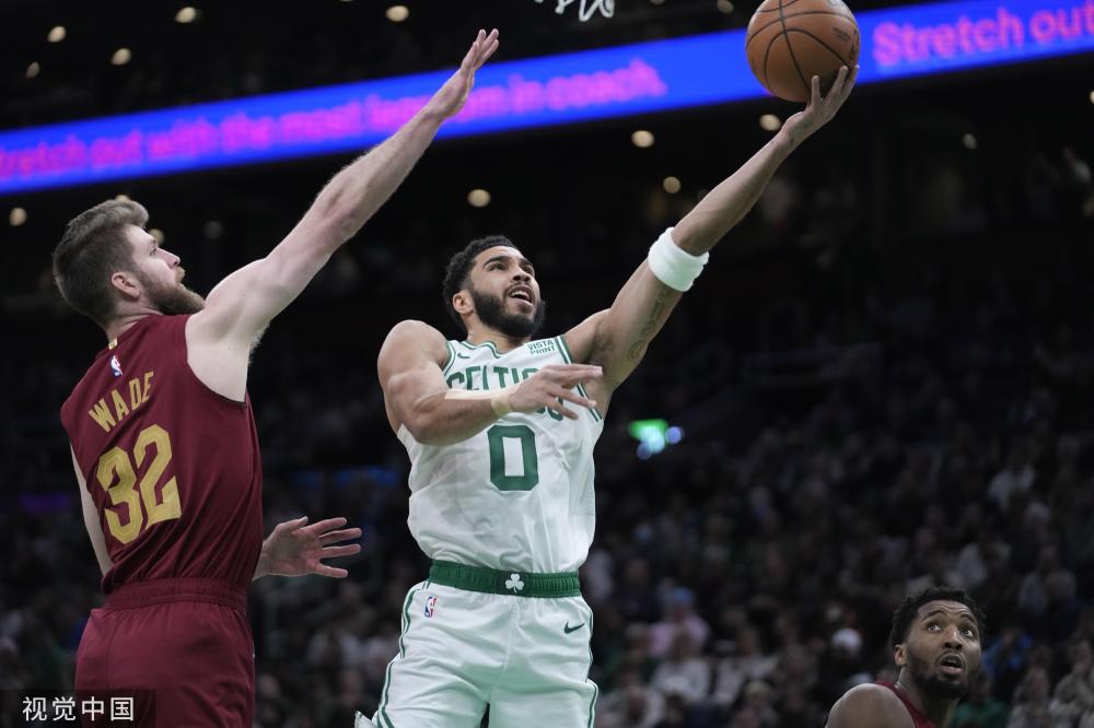 球赛事与培 球赛事与培