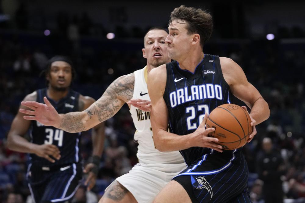 与文化塑造 与文化塑造