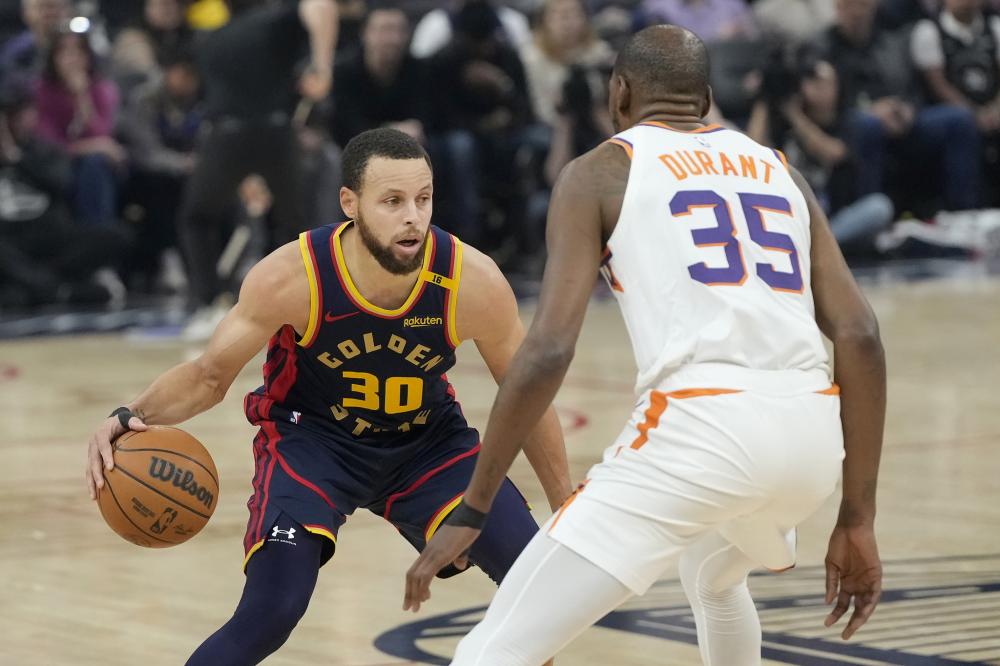 归属一直是 归属一直是