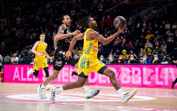 将成为关键 将成为关键