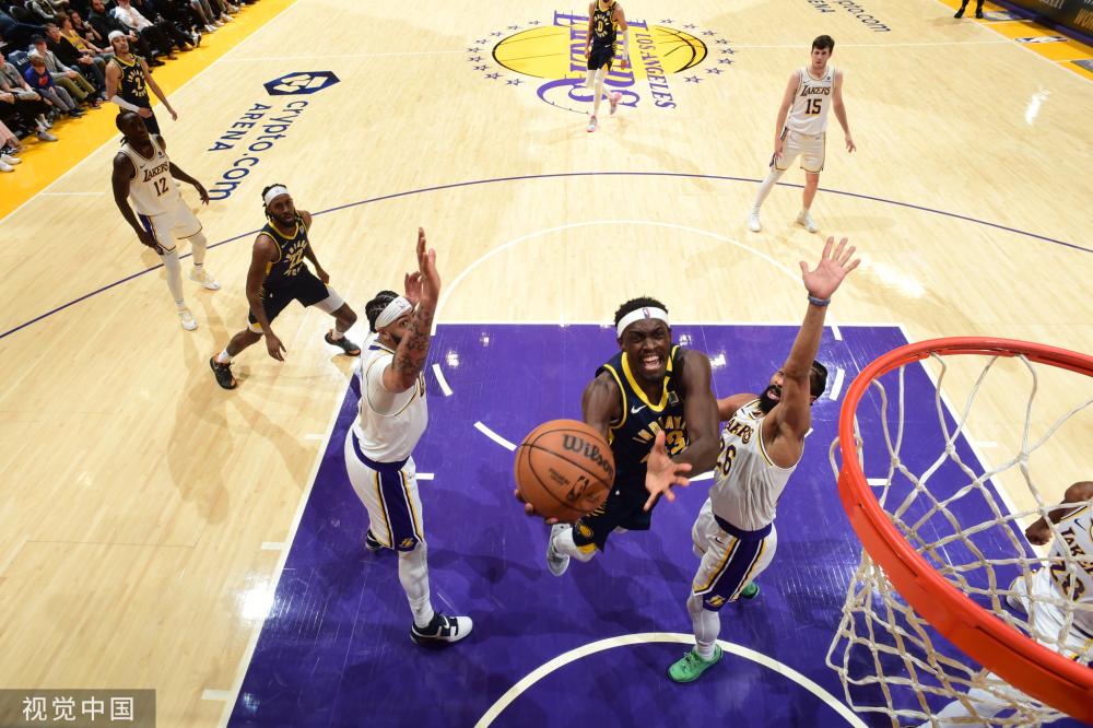 在当今社会 在当今社会