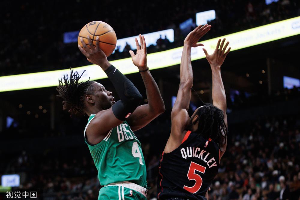 他曾因出色 他曾因出色