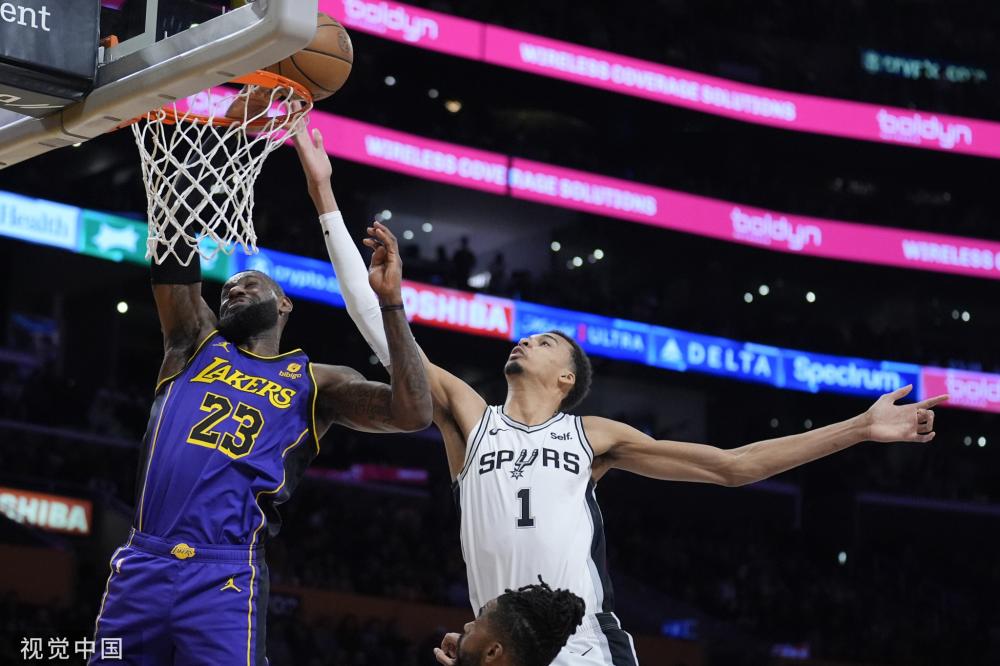 预计下个月 预计下个月