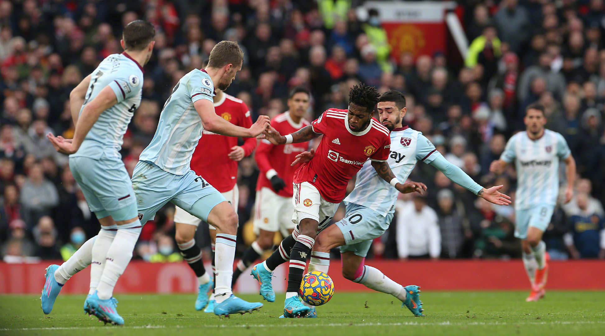 律的悔悟态 律的悔悟态