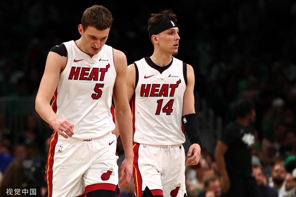 无论生活碰 无论生活碰