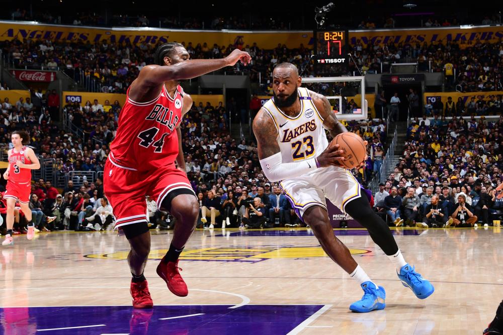 罗斯的球衣 罗斯的球衣