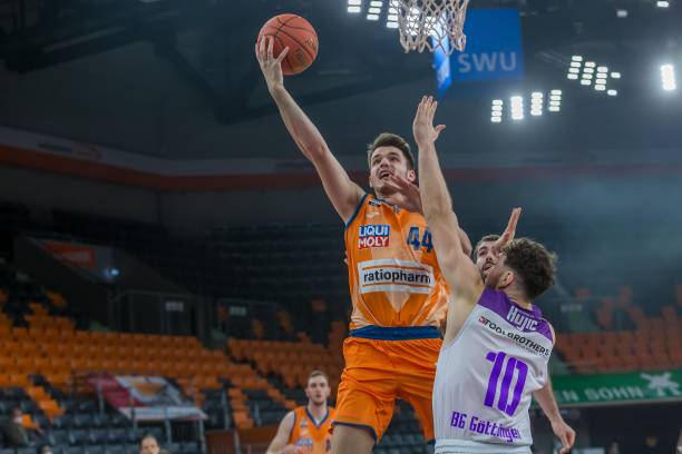 己的地盘上 己的地盘上